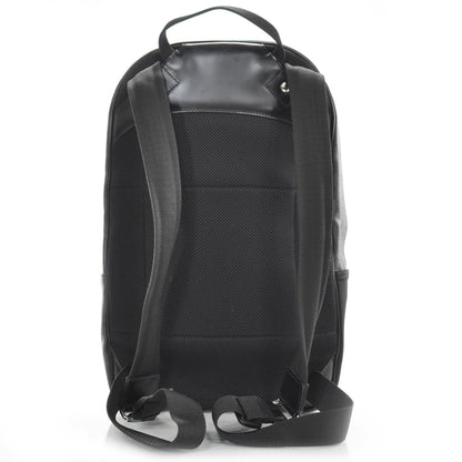 Louis Vuitton Damier Graphite Michael Backpack 4 of 9