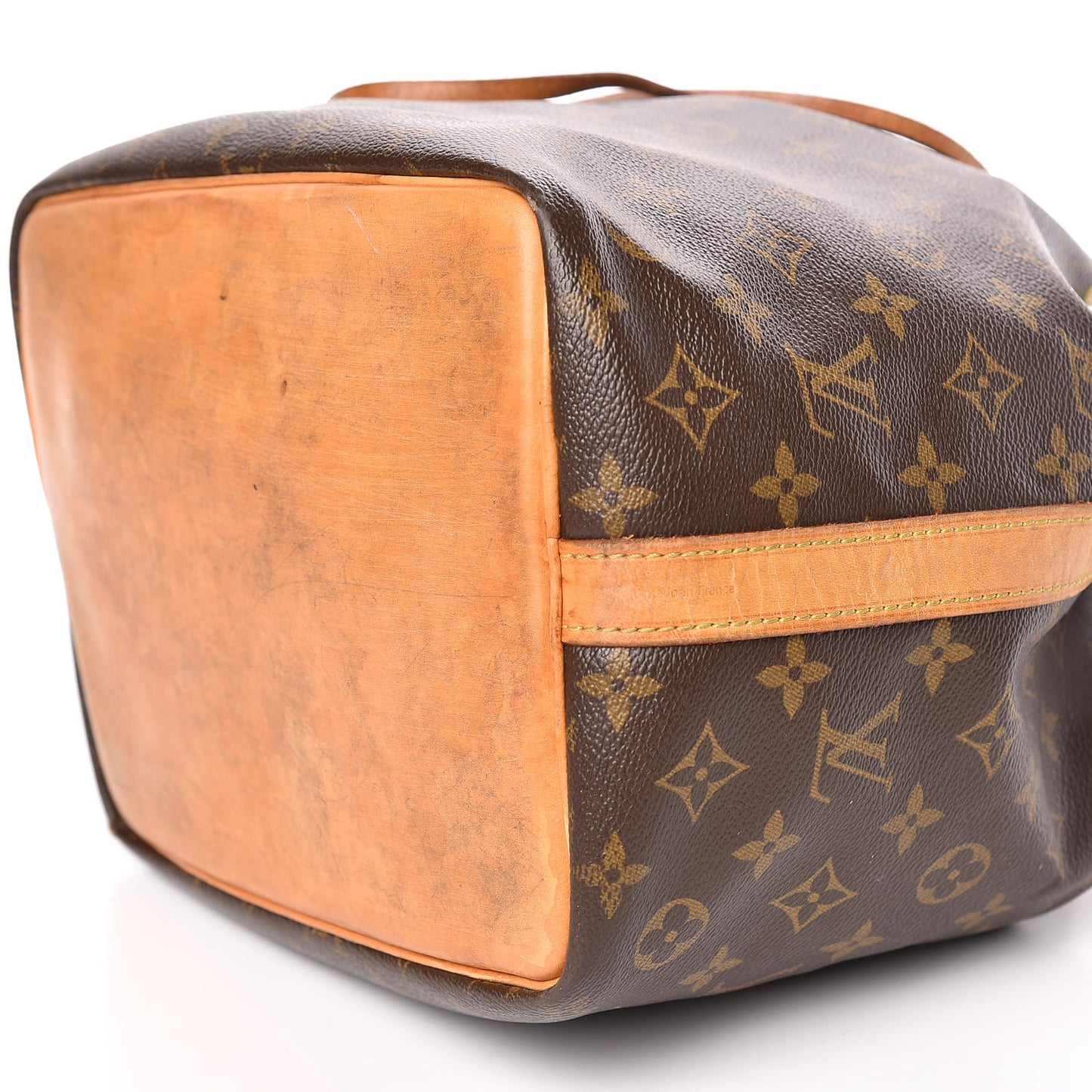Monogram Petit Noe