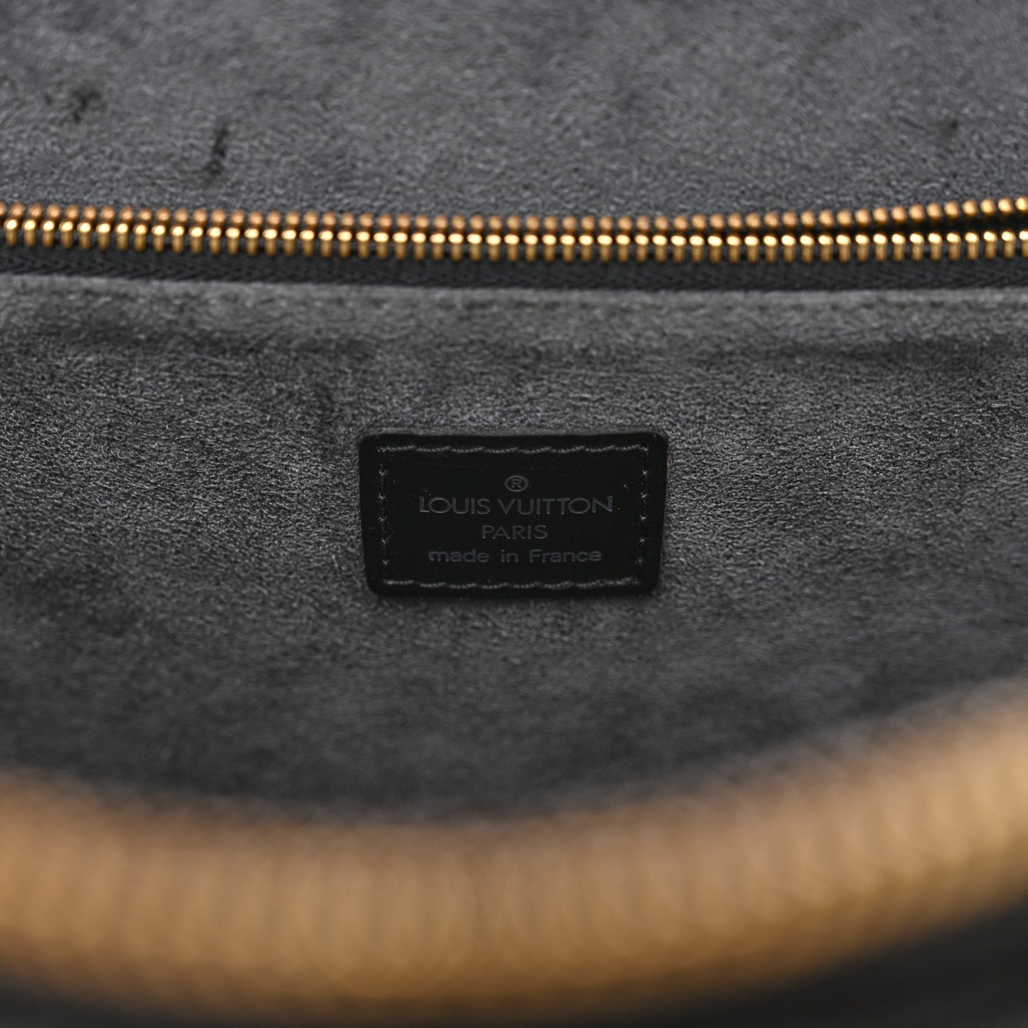 Epi Solferino 45 Black