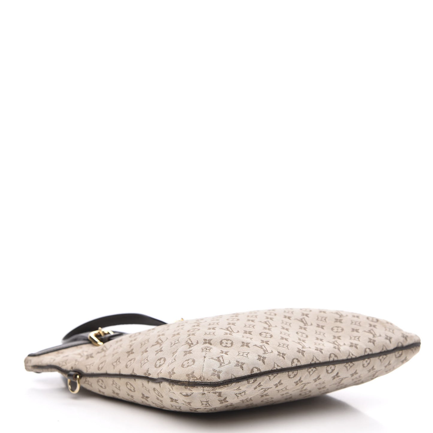 Mini Monogram Francoise Kaki