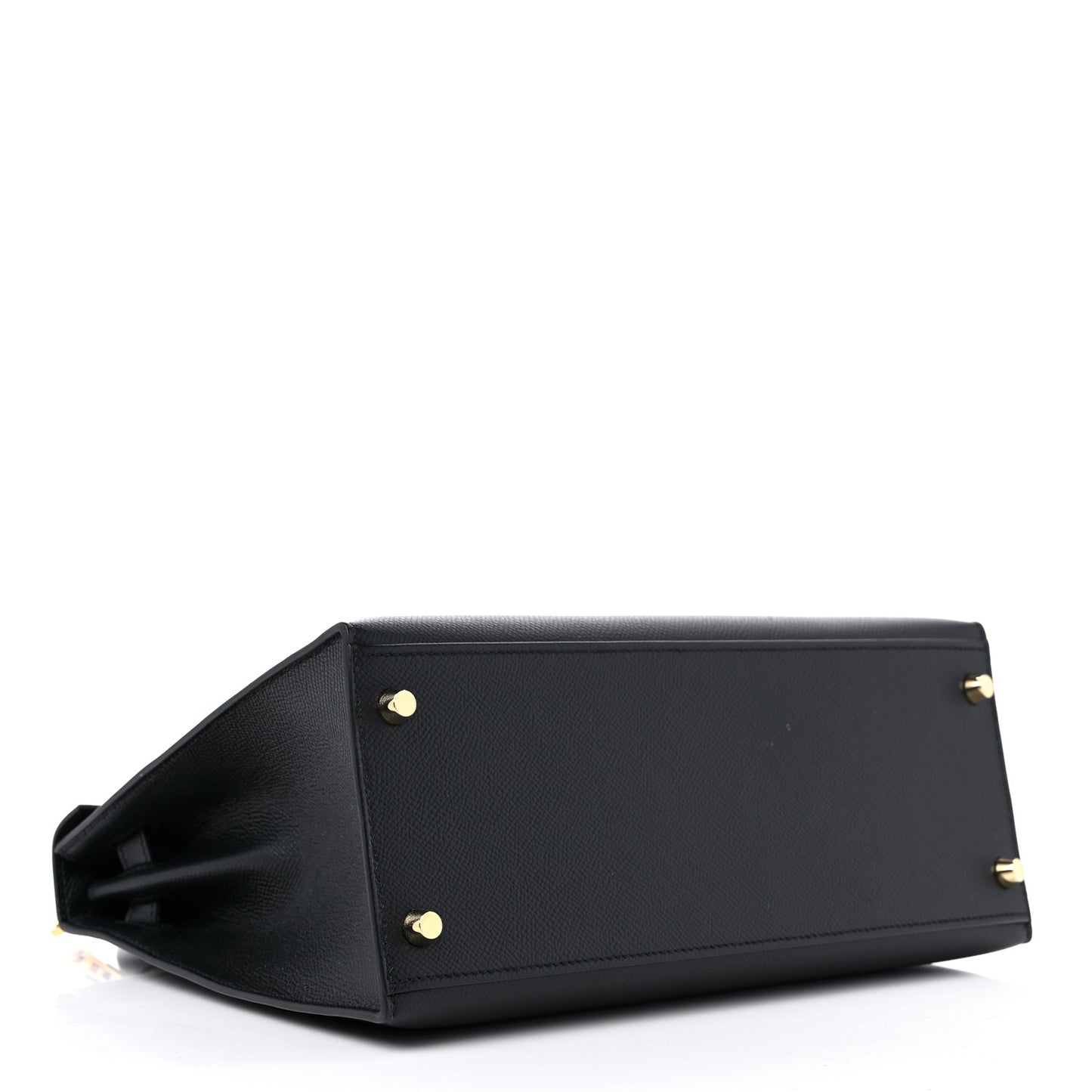 Epsom Kelly Sellier 28 Black