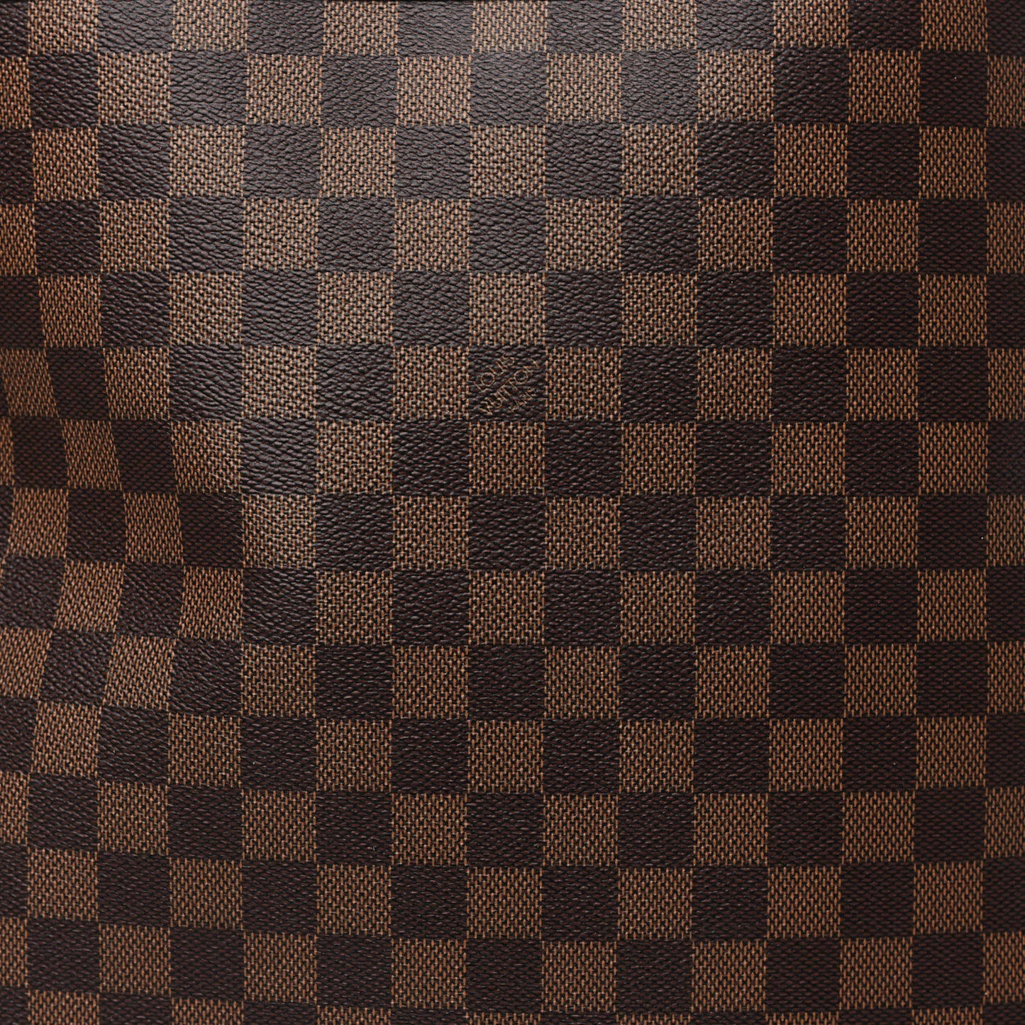 Damier Ebene Delightful MM