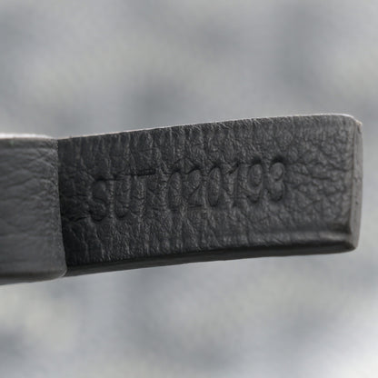 Goyard Goyardine Reversible Anjou GM Grey 11 of 22