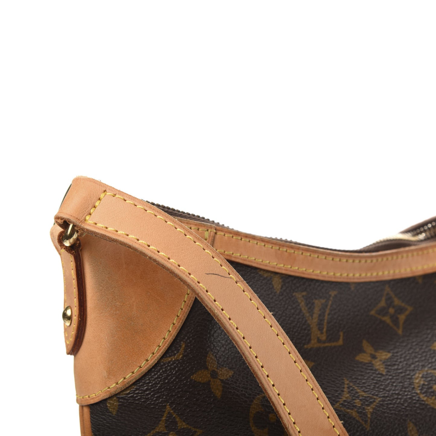 Monogram Odeon MM