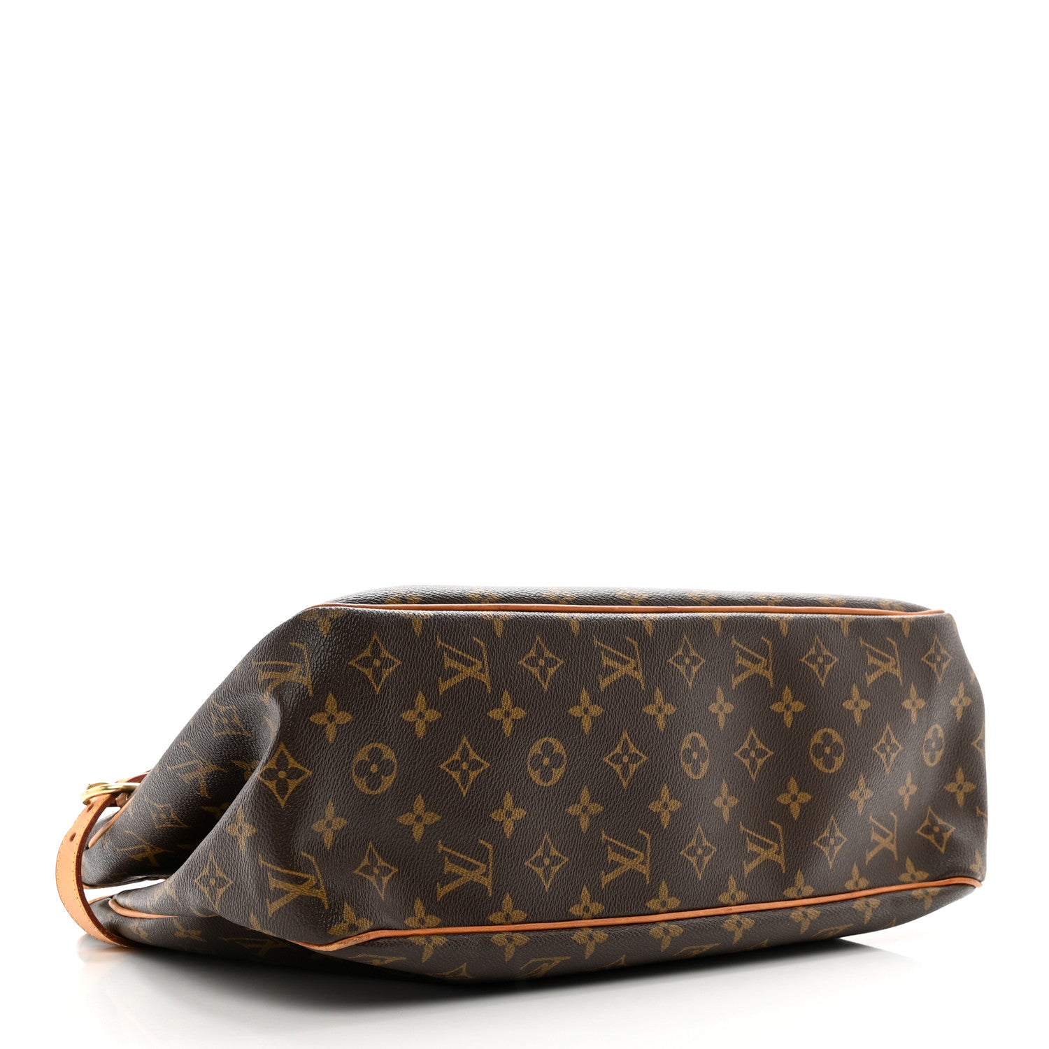 Louis Vuitton Monogram Batignolles Horizontal 4 of 12