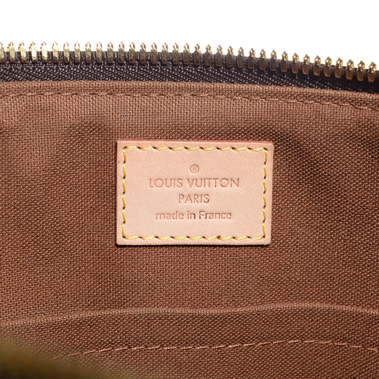 Monogram Palermo PM