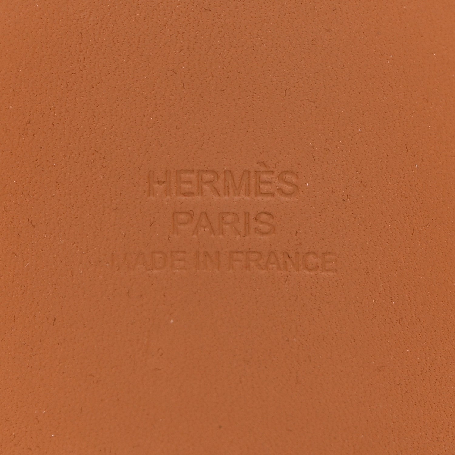 Hermes Swift Collier De Chien CDC Bracelet T2 Etoupe 5 of 9