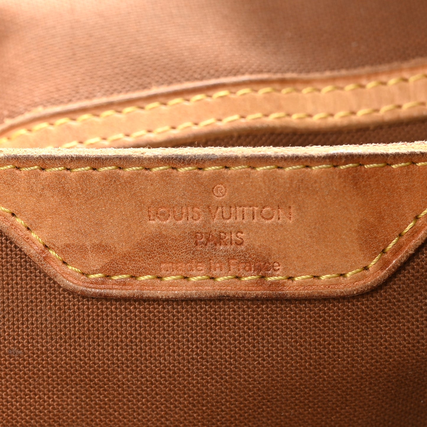 Monogram Palermo GM