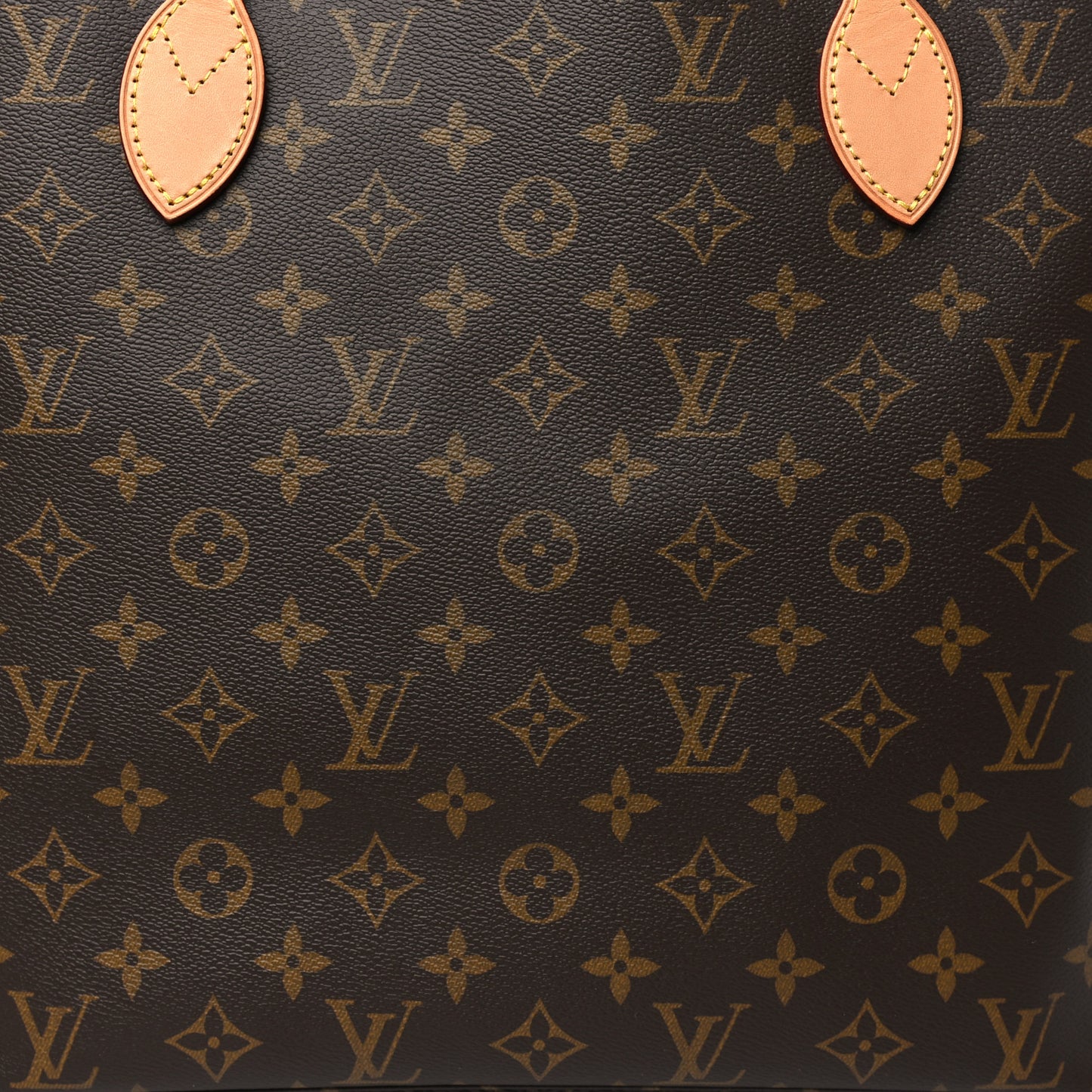 Monogram Neo Neverfull MM