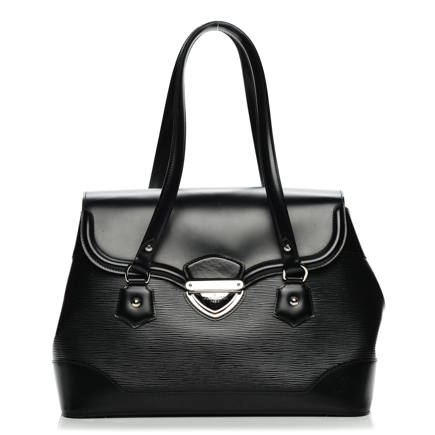 Epi Bagatelle GM Black