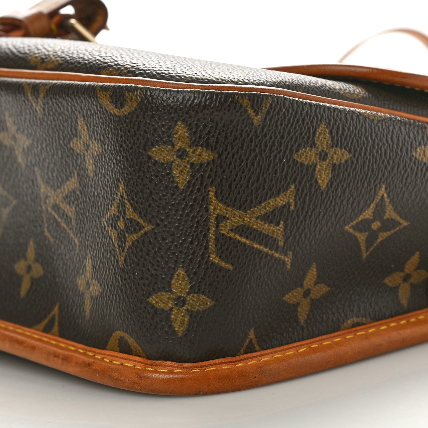 Monogram Sologne