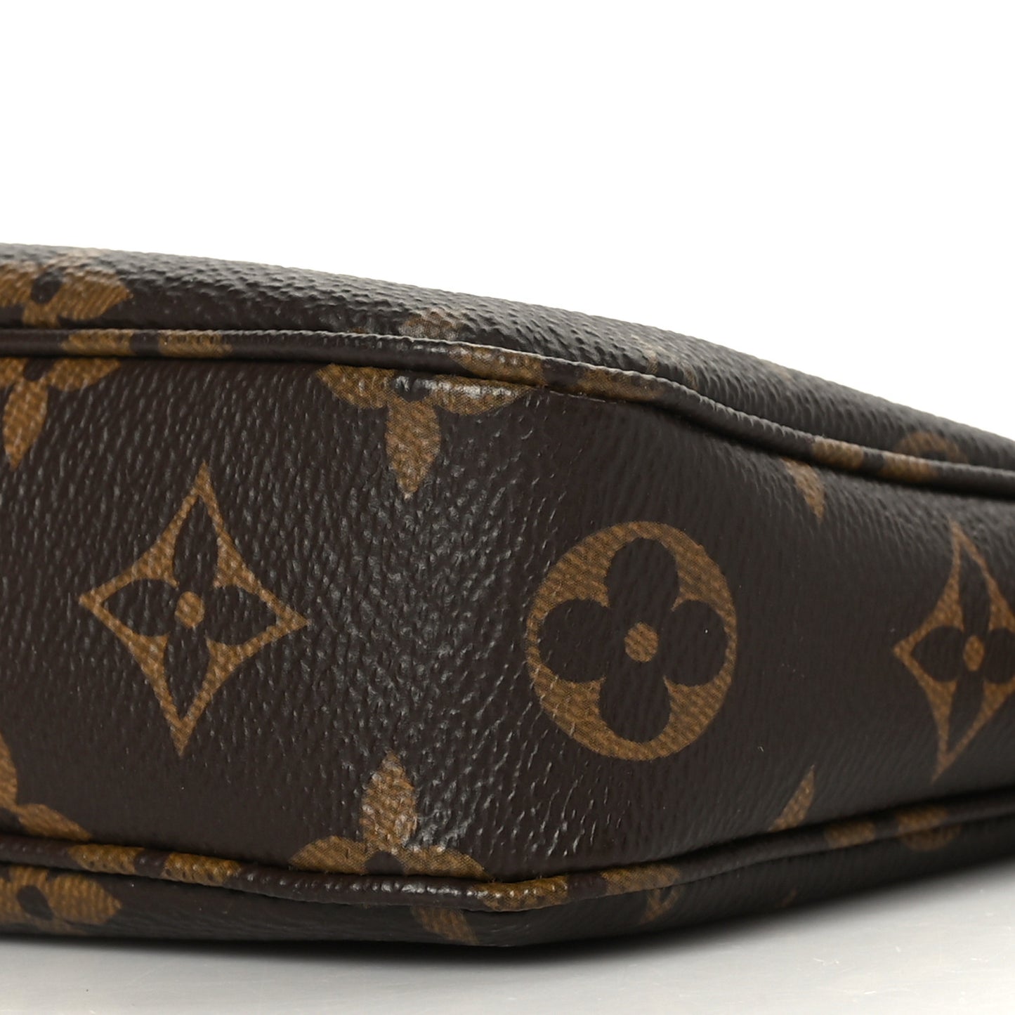 Monogram Pochette Accessories NM