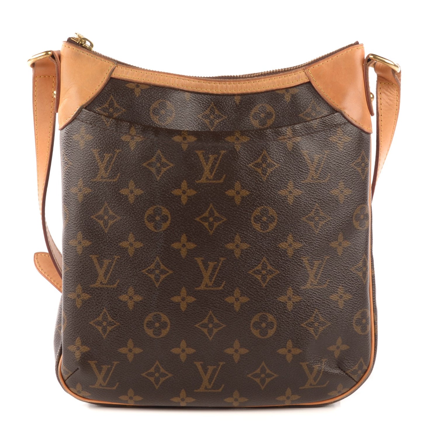 Monogram Odeon PM