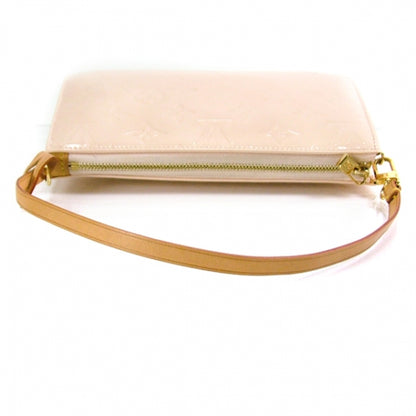 Louis Vuitton Vernis Lexington Marshmallow Bag 4 of 9