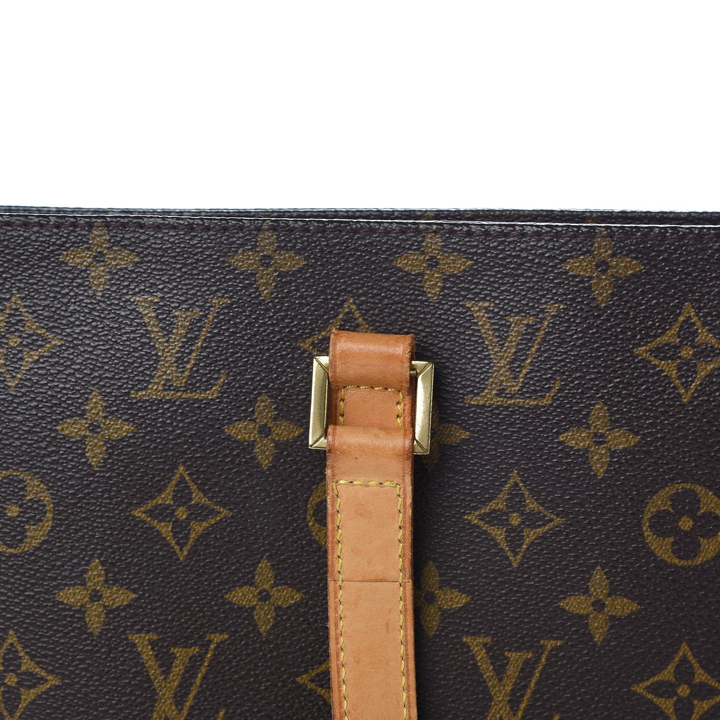 Monogram Luco