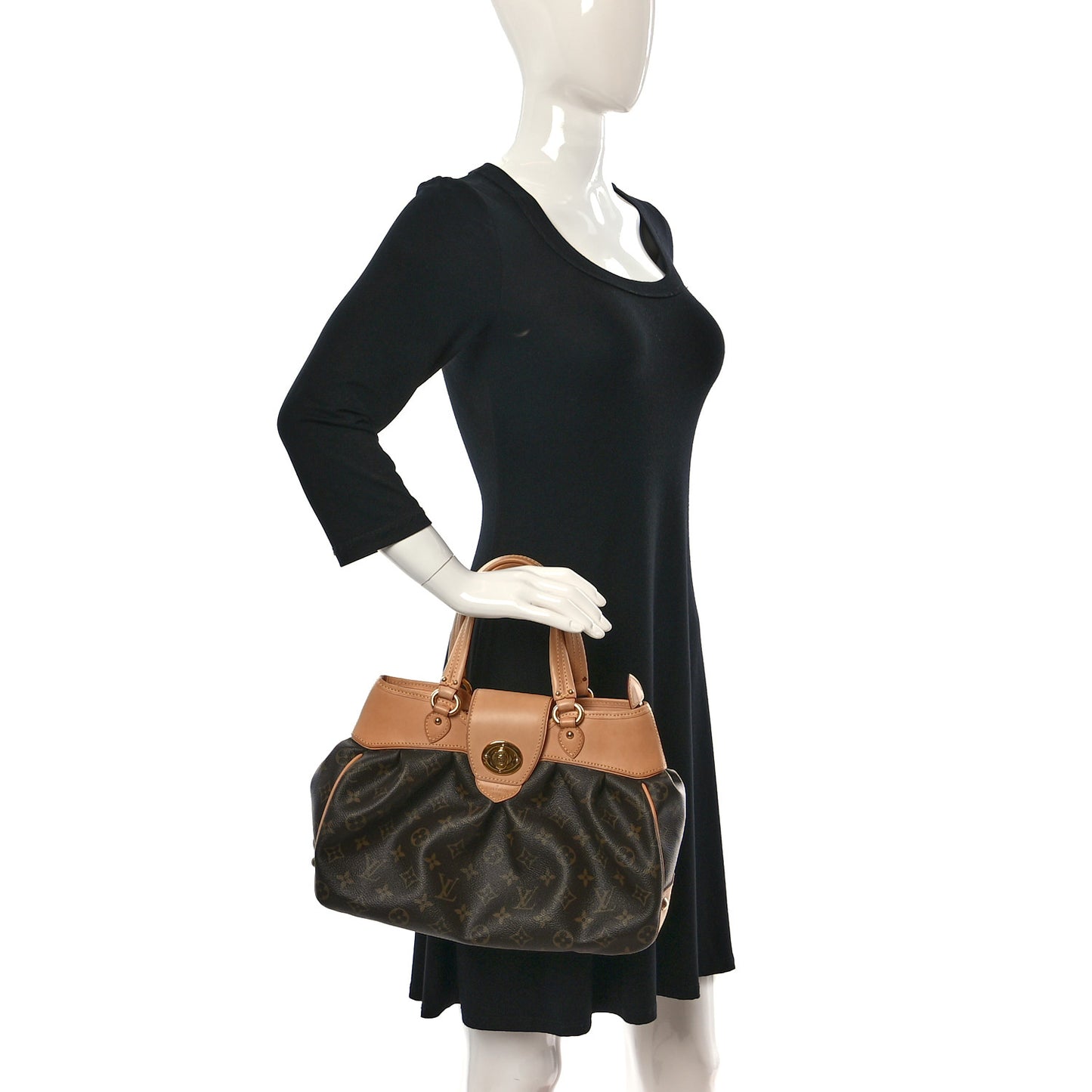Monogram Boetie PM
