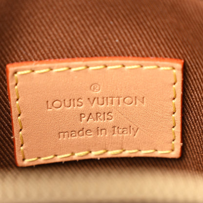 Louis Vuitton Game On Paname Set 9 of 15