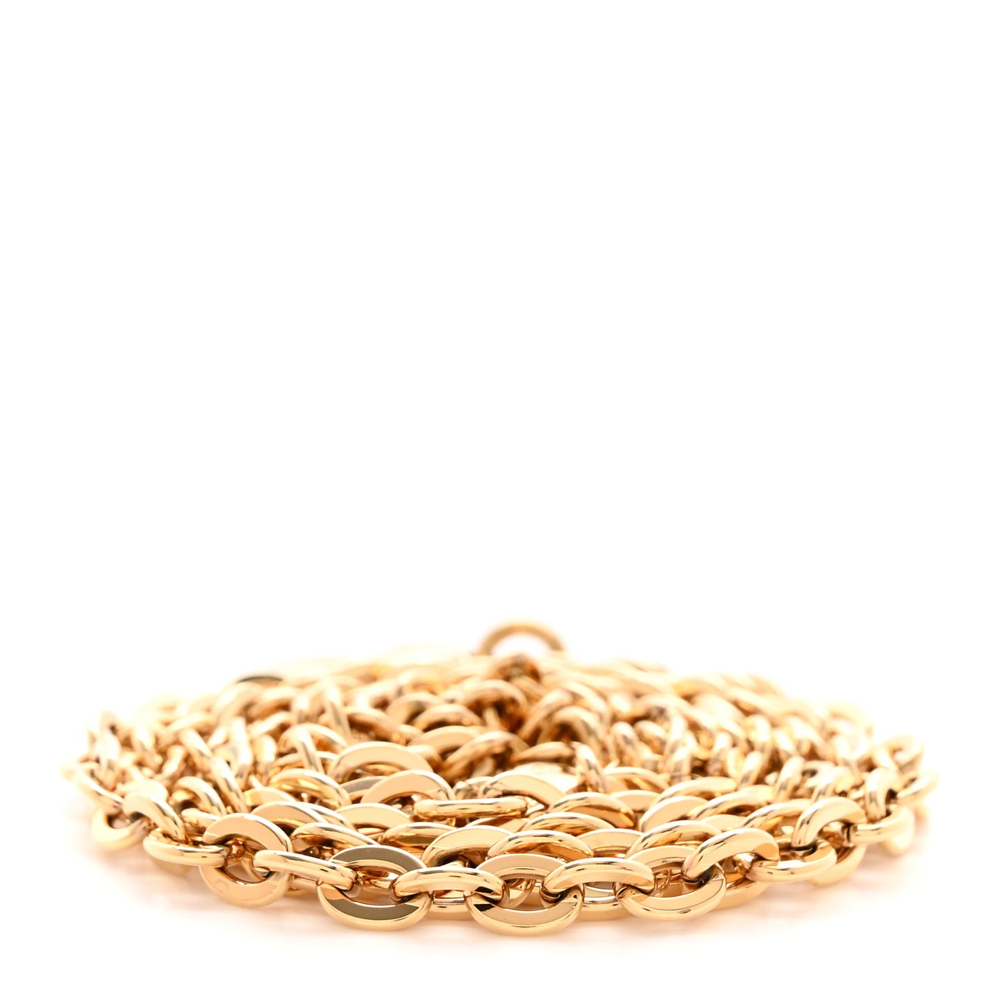 Felicie Chain Long Shoulder Strap