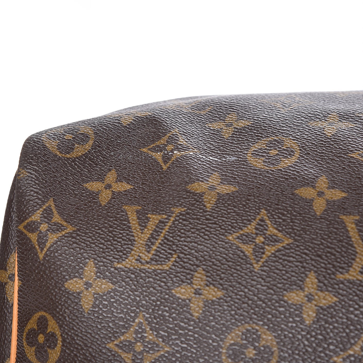 Monogram Keepall Bandouliere 50