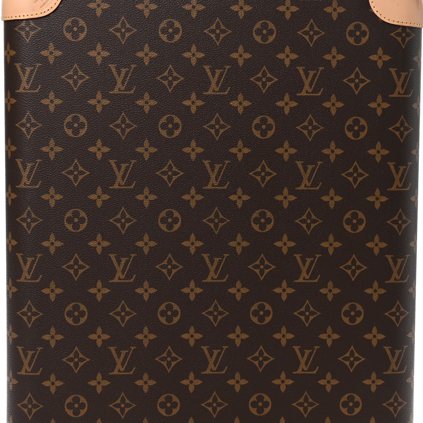 Monogram Horizon 55