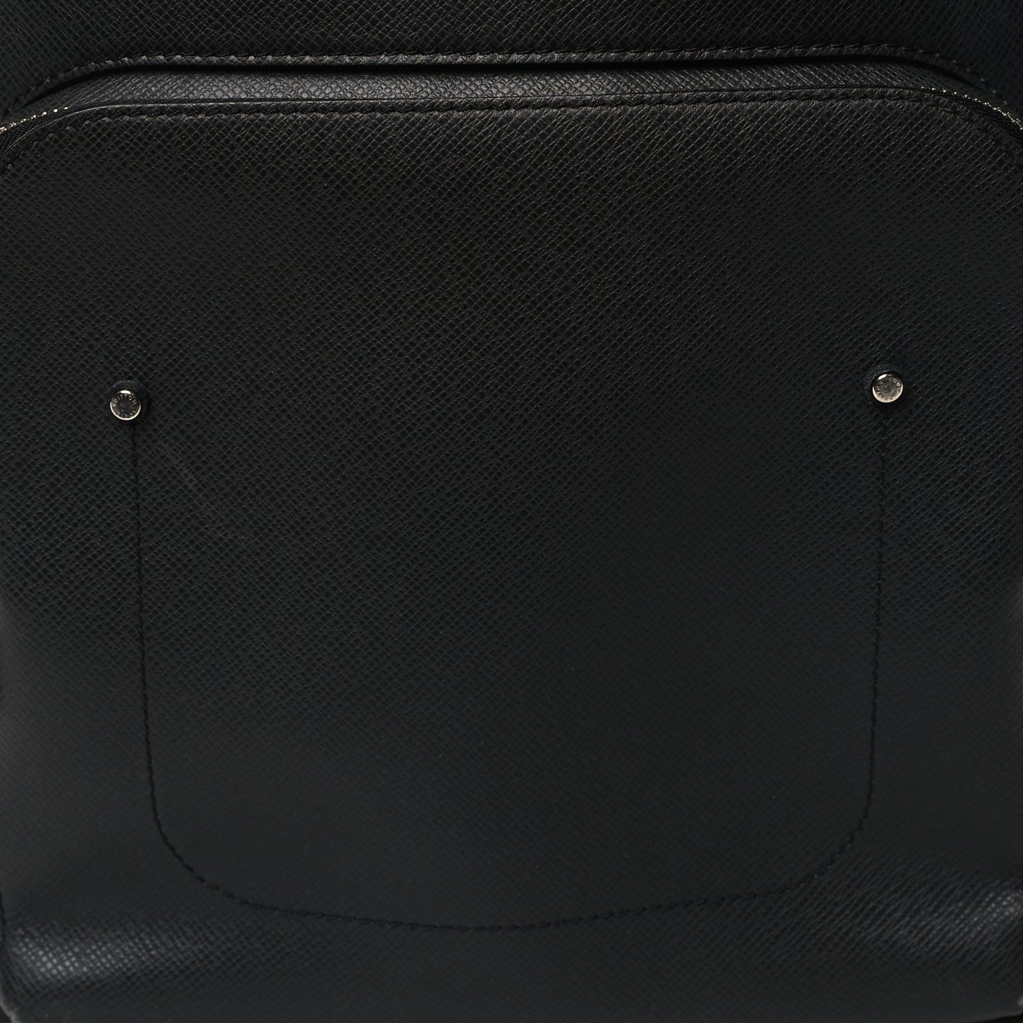 Taiga Grigori Backpack Boreal