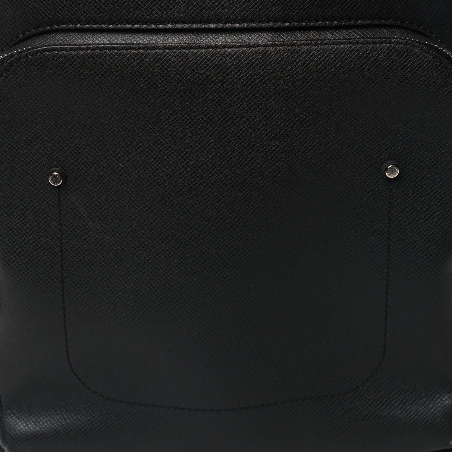 Louis Vuitton Taiga Grigori Backpack Boreal 8 of 11