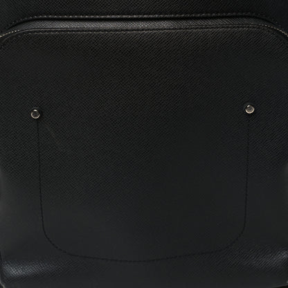 Louis Vuitton Taiga Grigori Backpack Boreal 8 of 11