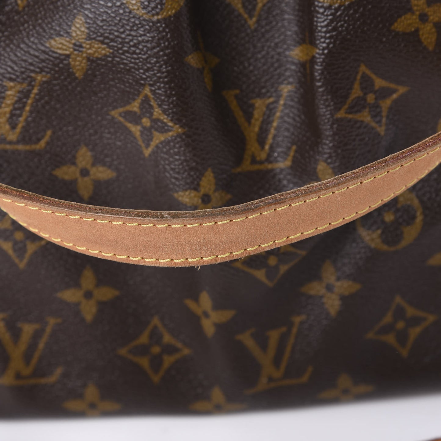 Monogram Palermo PM