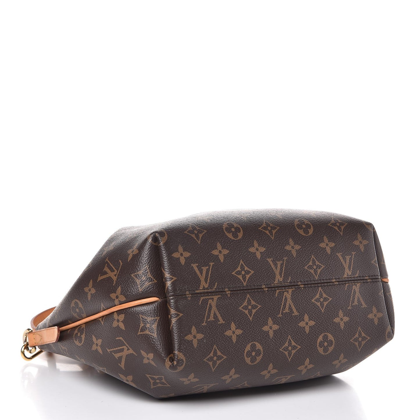 Monogram Turenne PM
