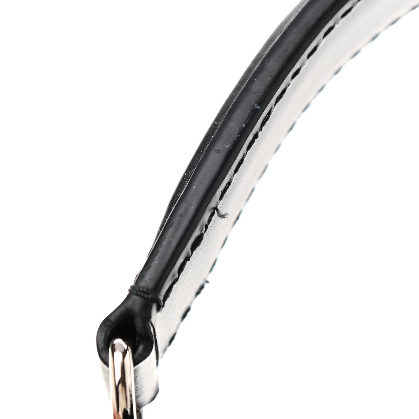 Epi Neonoe Black