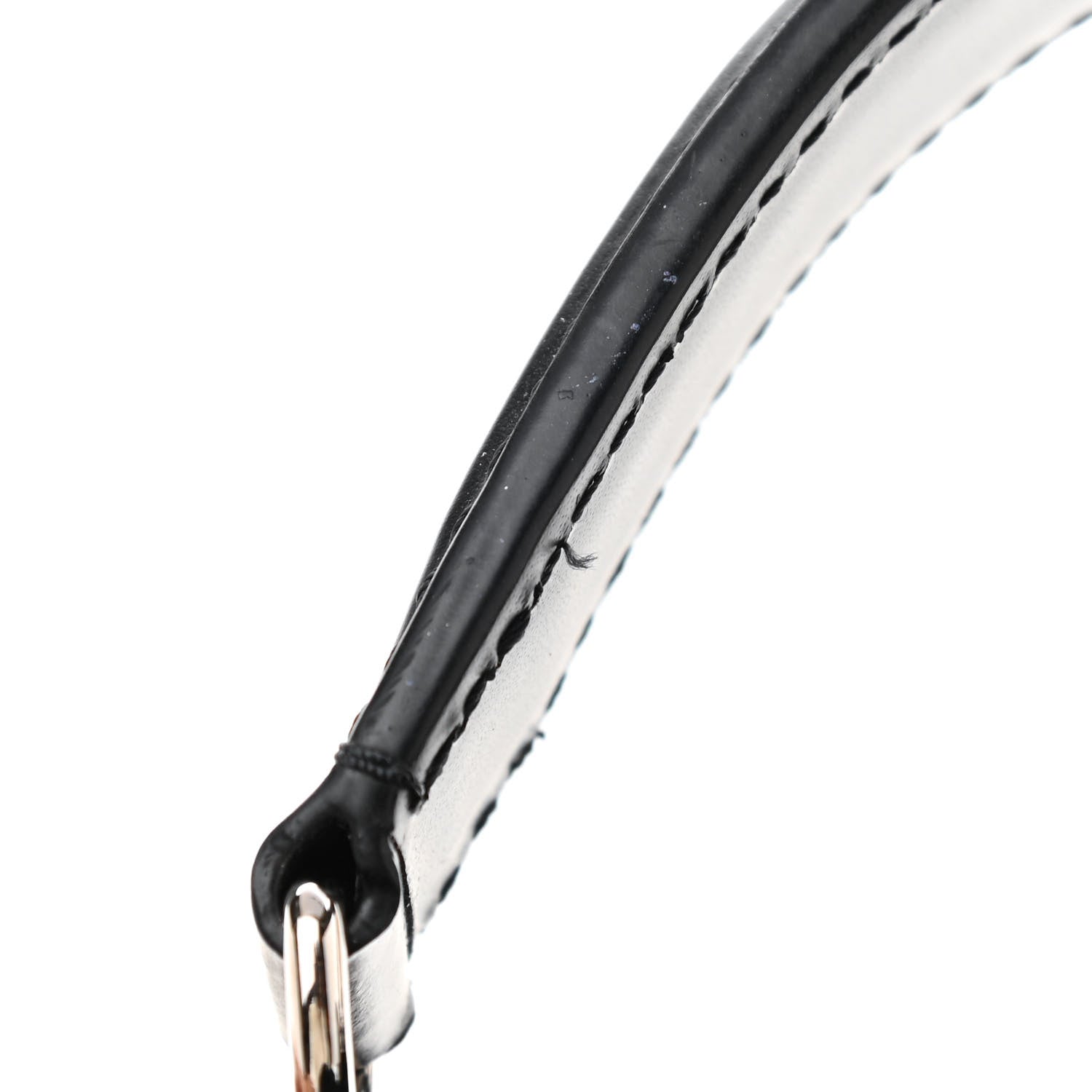 Louis Vuitton Epi Neonoe Black 9 of 9