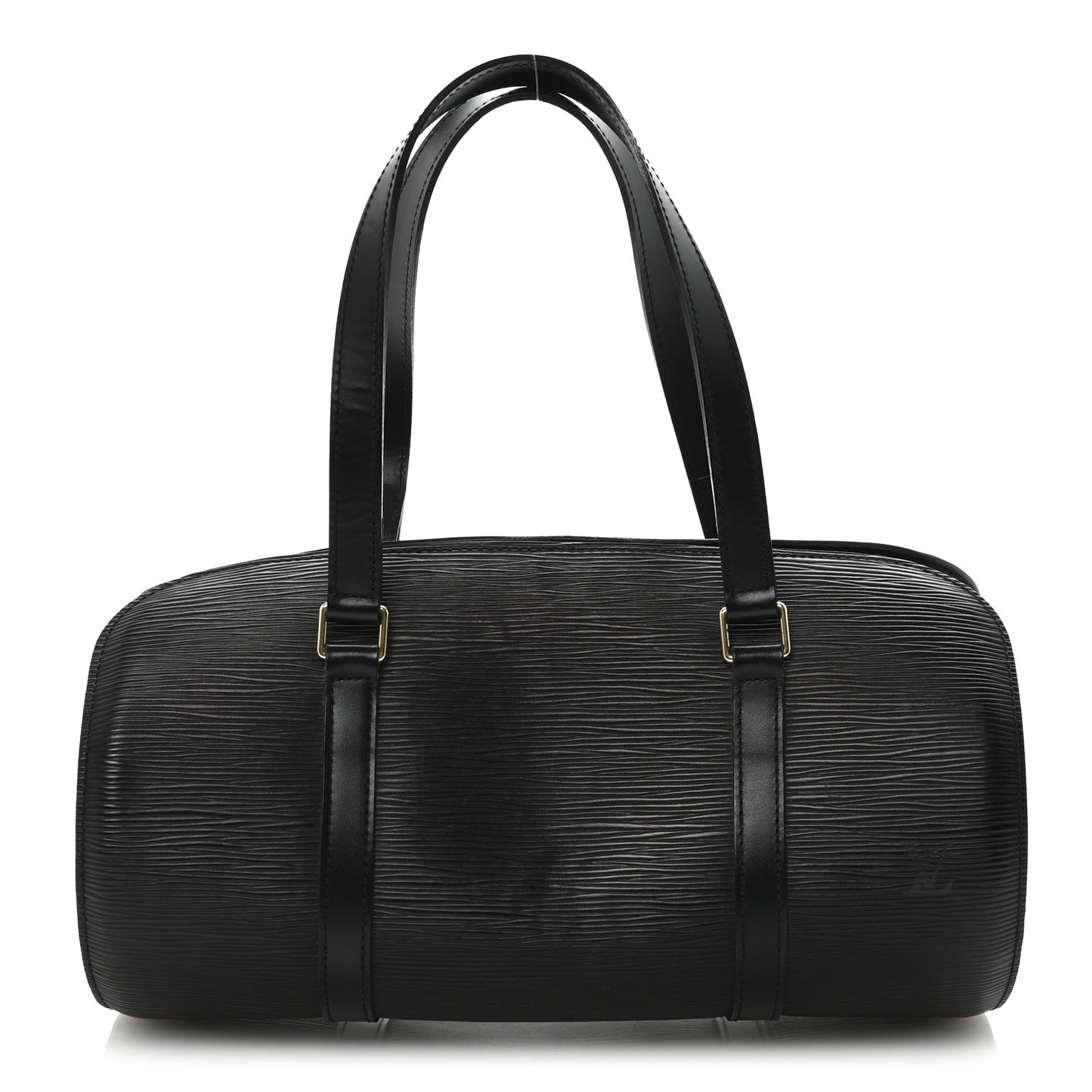 Epi Soufflot Black