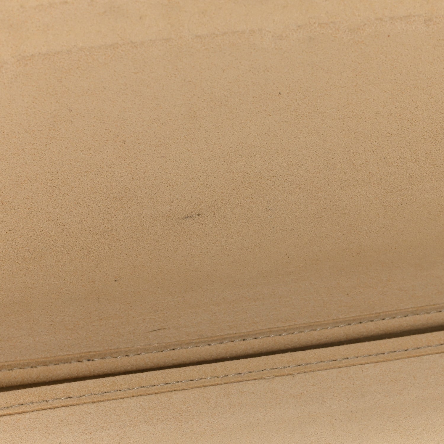 Louis Vuitton Monogram 15 Inch Laptop Sleeve 7 of 7