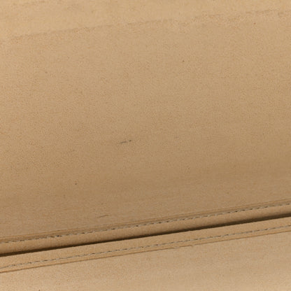 Louis Vuitton Monogram 15 Inch Laptop Sleeve 7 of 7