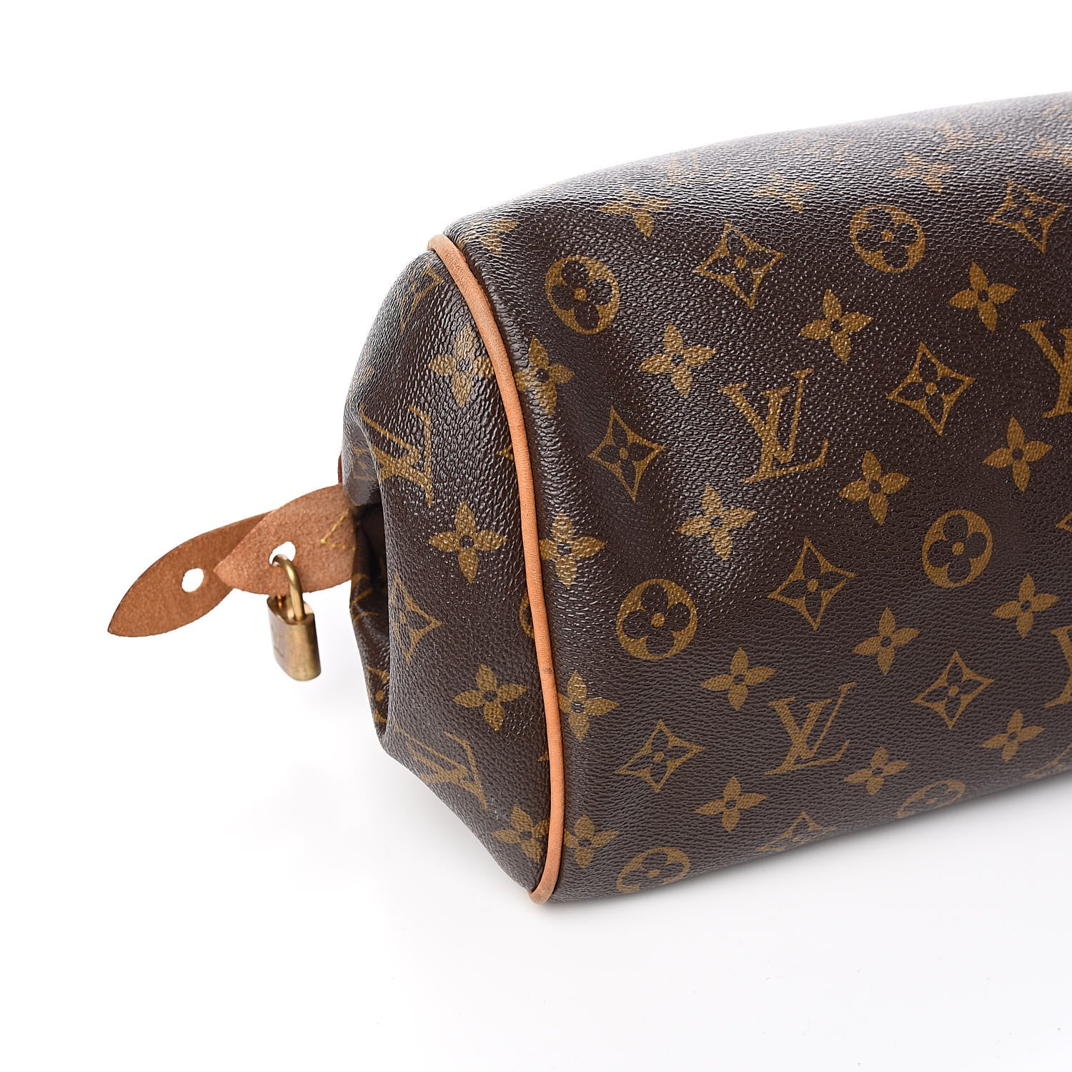 Louis Vuitton Monogram Montorgueil GM 9 of 11