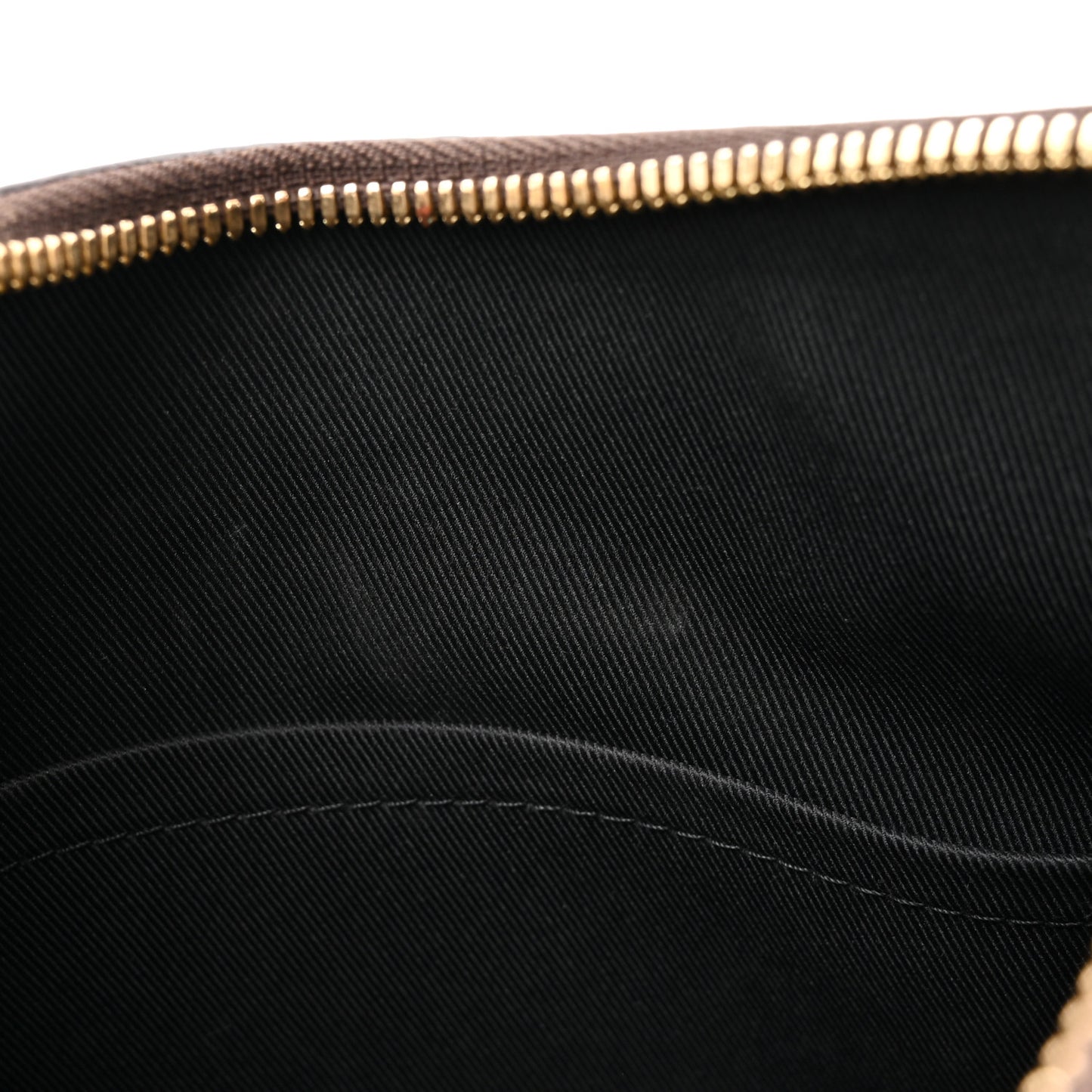Monogram Odeon PM Black
