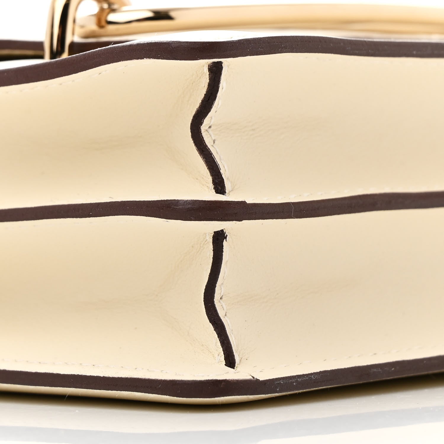 Hermes Swift Mini Sac Roulis Nata 10 of 12