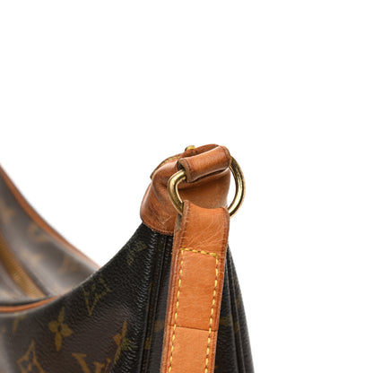 Louis Vuitton Monogram Boulogne 30 19 of 19