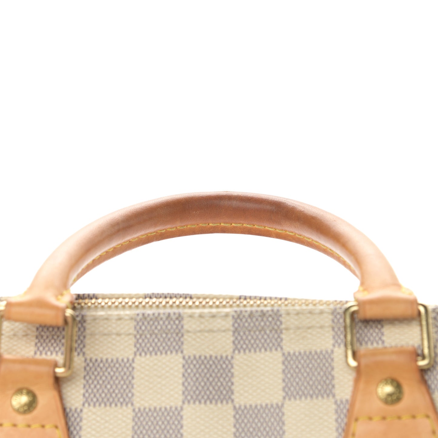 Damier Azur Speedy 30