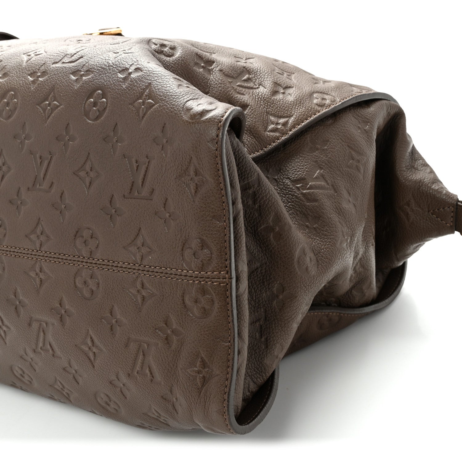 Louis Vuitton Empreinte Lumineuse GM Ombre 10 of 10