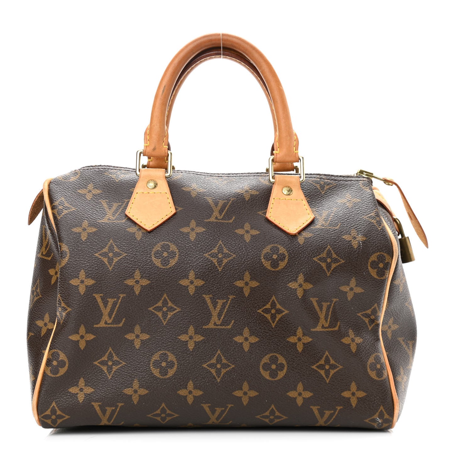 Monogram Speedy 25