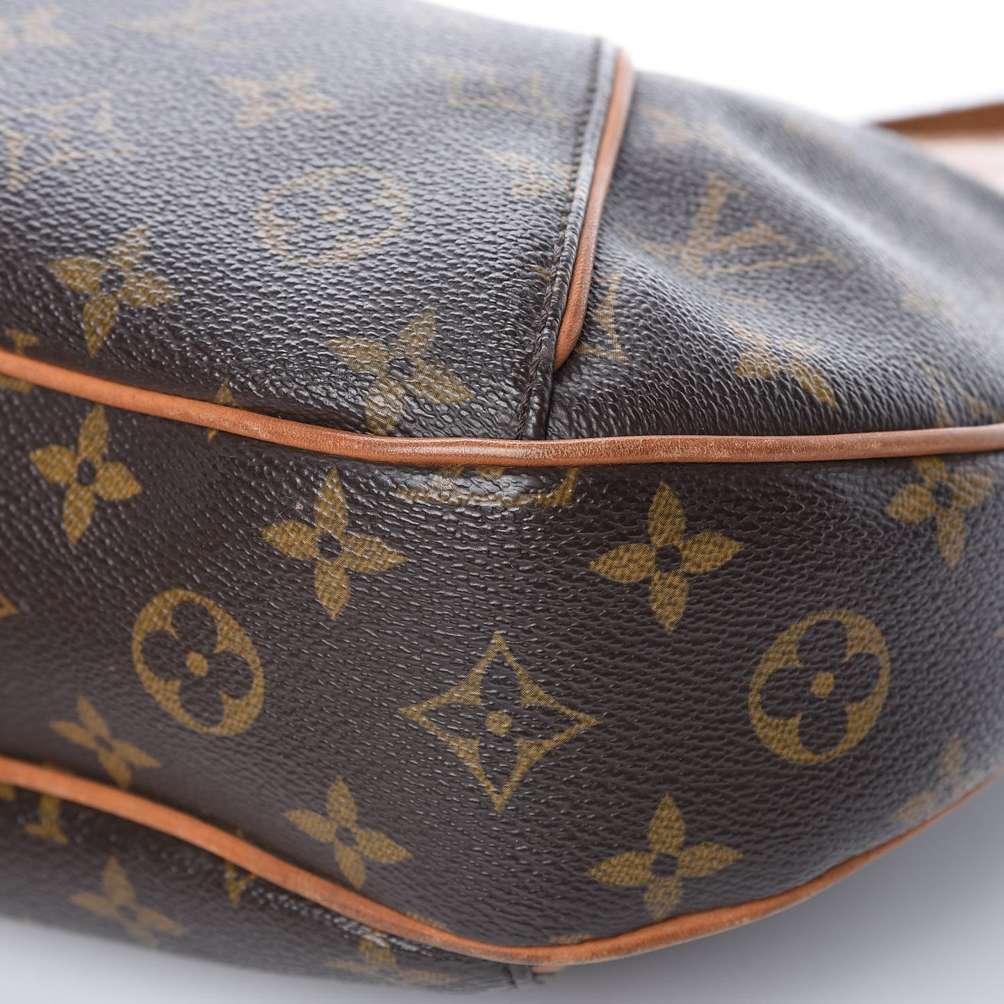 Monogram Thames GM