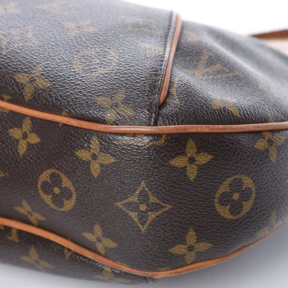 Louis Vuitton Monogram Thames GM 12 of 20