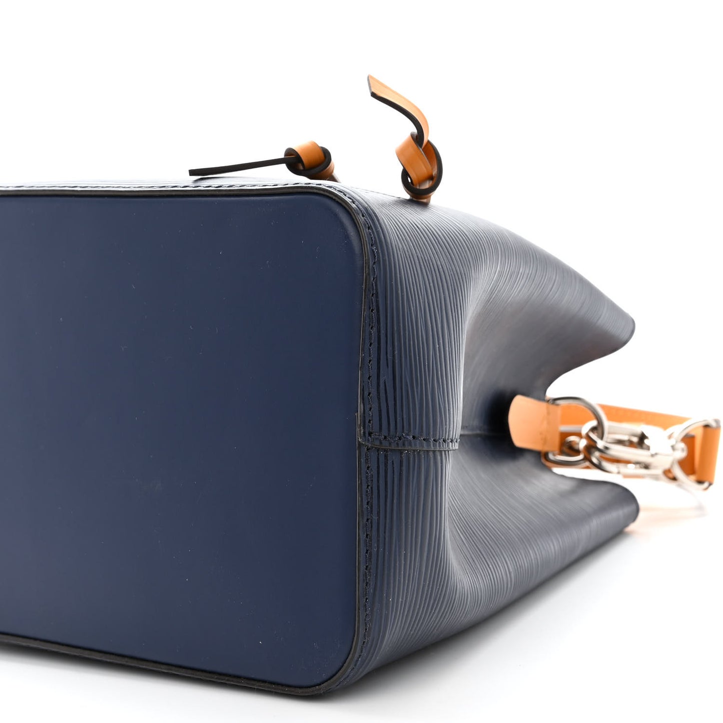 Epi Neonoe BB Indigo Safran