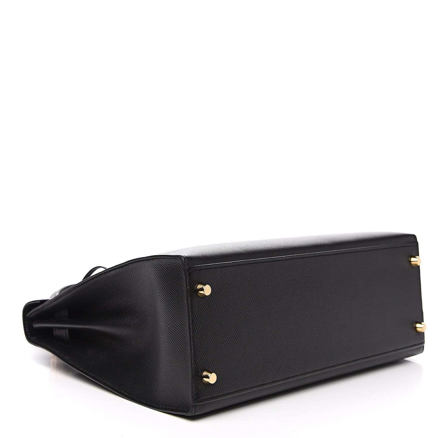 Epsom Kelly Sellier 32 Black