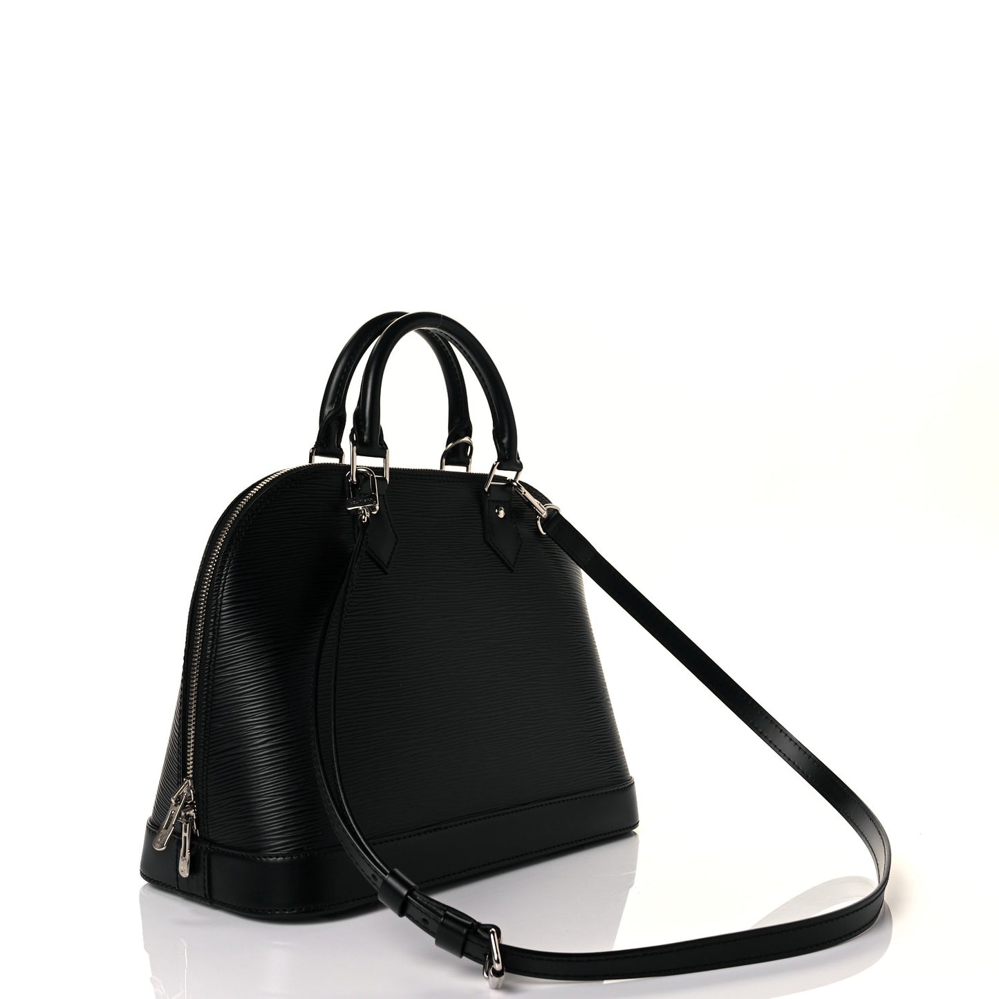 Epi Alma PM Black