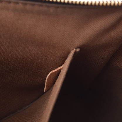 Louis Vuitton Monogram Pochette Accessories NM 6 of 10