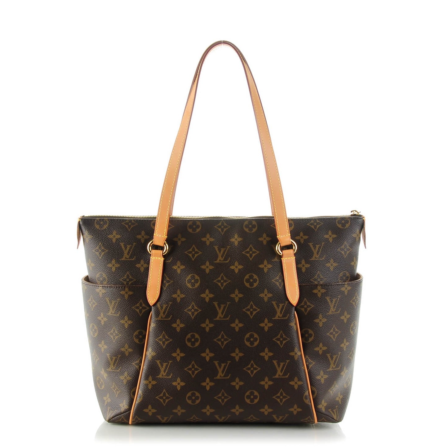 Monogram Totally MM