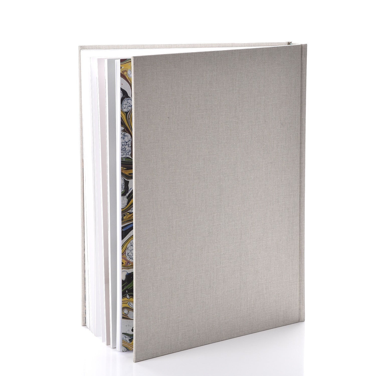 Louis Vuitton City Bags Book 4 of 16