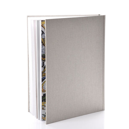 Louis Vuitton City Bags Book 4 of 16